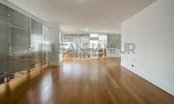 Imagem 2: ALUGO CONDOMÍNIO EDIFÍCIO EMÍLIO DE MENEZES - R. Emílio de Menezes - Santa Cecília, São Pa