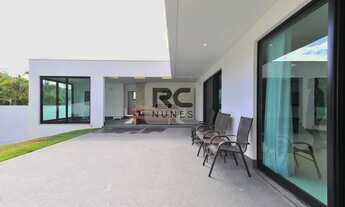 Imagem 2: Casa para aluguel, 4 quartos, 2 suítes, 3 vagas, Mangabeiras - Belo Horizonte/MG