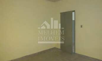 Imagem 2: Casa para locação - Jardim Japão, São Paulo