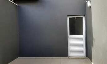 Imagem 2: CASA RESIDENCIAL em INDAIATUBA - SP, JARDIM PAULISTA II