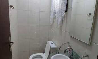 Imagem 7: Village com 3 dormitórios à venda, 104 m² por R$ 690.000 - Centro - Bertioga/SP