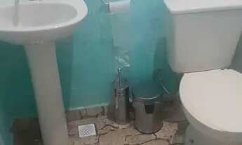 Imagem 7: Casa para venda na Liberdade