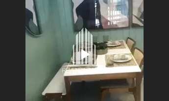 Imagem 3: APARTAMENTO NOVO, PRÓXIMO AO METRO BARRA FUNDA