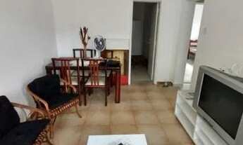 Imagem 5: ILHA DO GOVERNADOR