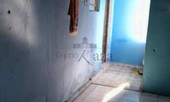 Imagem 5: Casa - Parque Industrial - 150m² - 2 Dormitórios