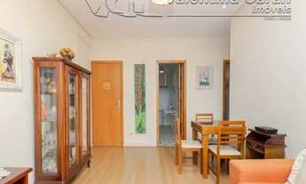 Imagem 3: SãO PAULO - Padrão - Higienópolis