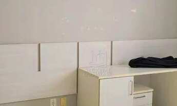 Imagem 3: Sobrado com 3 dormitórios, 240 m² - venda por R$ 930.000,00 ou aluguel por R$ 4.681,00/mês