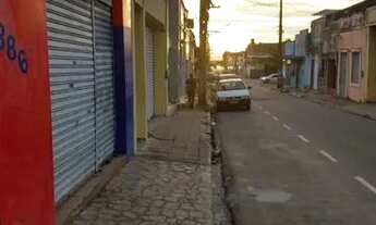 Imagem 2: Alugo Kitnet localizado no centro incluso agua e energia