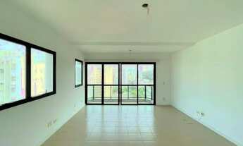 Imagem 5: Apartamento à venda em Praia das Pitangueiras, Guarujá, 3 dormitórios, vista para o mar