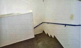 Imagem 7: Casa Comercial à venda com 458m na Zona Norte em Avenida Doutor Antônio Maria Laet, Parad