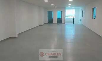 Imagem 5: Barracão Para Aluguel W PARK CONDOMÍNIO INDUSTRIAL MOGI MIRIM