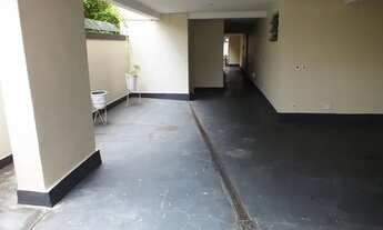 Imagem 7: Apartamento 3qts - Meier