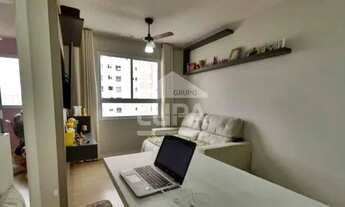 Imagem 5: APARTAMENTO COM 2 QUARTOS PARA VENDA, PENHA, SÃO PAULO