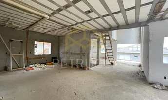 Imagem 14: Casa - Swiss Park - Campinas