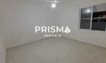 Imagem 3: Apartamento 2 Quartos Santos - SP - Encruzilhada