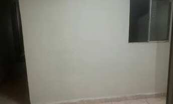 Imagem 5: Aluga-se apt ! Apartamento com 2 dormitórios