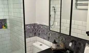 Imagem 4: Lindíssimo apartamento para venda