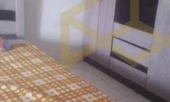 Imagem 5: Casa - Jardim Rosolém - Hortolândia