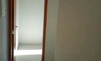 Imagem 6: Apartamento para aluguel com 54 metros quadrados com 2 quartos em Parque São Luís - Taubat