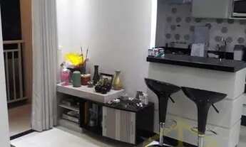 Imagem 5: Apartamento - Jardim Alto da Boa Vista - Valinhos