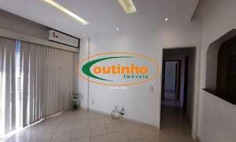 Imagem 6: 28721B) Rua Santa Amélia - Tijuca