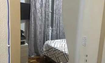 Imagem 3: Apartamento para Venda - 65.07m², 3 dormitórios, 1 vaga - Cavalhada