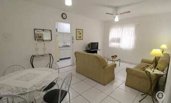 Imagem 6: BLUMENAU - Apartamento Padrão - Garcia