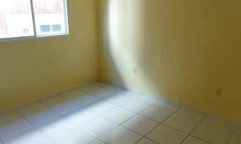 Imagem 5: Apartamento Apartamento com 3 dormitórios