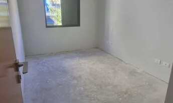 Imagem 7: Casa com 3 dormitórios à venda, 106 m² por R$ 580.000 - Jardim dos Estados - Sorocaba/SP