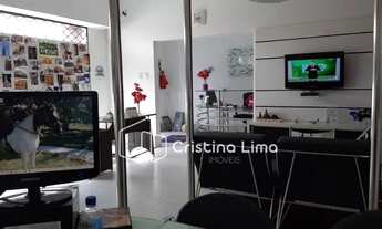 Imagem 3: Prédio Comercial