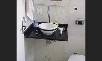 Imagem 5: Casa duplex 3qtos - Condomínio São José Daldeia - Araruama