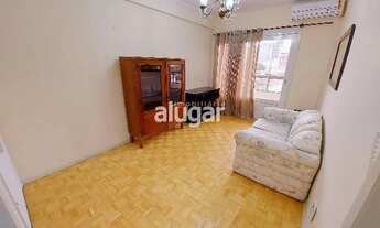 Imagem 2: Apartamento Centro Caxias do Sul