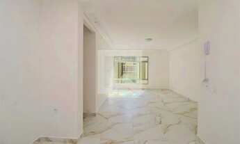 Imagem 4: Apartamento para Aluguel - Casa Verde, 4 Quartos, 80 m2