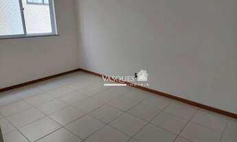 Imagem 5: Apartamento com 2 dormitórios para alugar, 65 m² por R$ 2.099,31/mês - Agriões - Teresópol