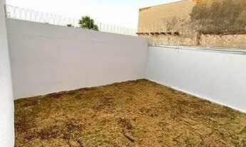 Imagem 7: VENDE-SE Casa NO JARDIM CAVALLARI - MARÍLIA/SP