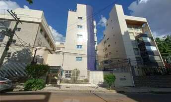 Imagem: Lindo Apartamento - União - 111,8 m² Pronto