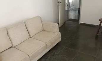 Imagem 4: Apartamento com 1 dormitório à venda, 40 m² por R$ 220.000,00 - Boqueirão - Praia Grande/S