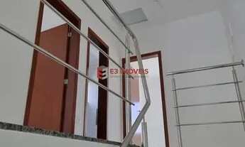 Imagem 7: Sobrado 3 dormitorios em São Jose!