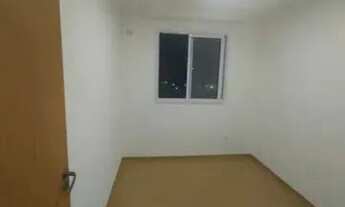 Imagem 5: Pernambués/IGUATEMI 2/4, semi mobiliado, Varanda, Garagem coberta e ótima localização!