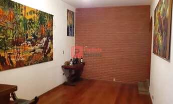 Imagem 7: Sobrado à venda, 400 m² por R$ 1350.000,00 - Interlagos - São Paulo/SP