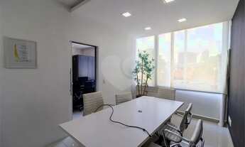 Imagem 3: São Paulo - Casa Padrão - SUMARÉ