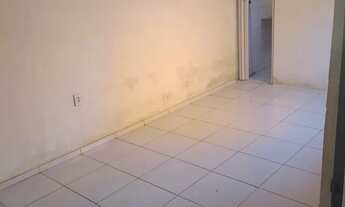 Imagem 4: Aluga-se kitnet $ 600