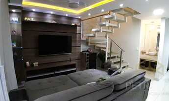 Imagem 2: Casa - Roncáglia - Valinhos