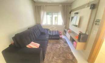 Imagem 5: Alugue de forma rápida e sem fiador - Imobiliária Sala Imóveis