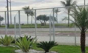 Imagem 5: Apartamento para venda tem 69 metros quadrados com 2 quartos em Guilhermina - Praia Grande