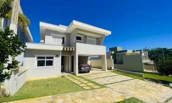 Imagem 2: Casa - Swiss Park - Campinas