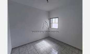 Imagem 5: Piracicaba - Casa Padrão - Nova América