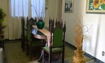 Imagem 7: Casa para aluguel, 3 quartos, 1 suíte, 4 vagas, Maria Helena (Justinópolis) - Ribeirão das