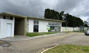 Imagem 5: Terreno em condomínio fechado