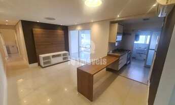 Imagem 5: Apartamwnro com 52mts2, uma vaga, lazer completo. Venda. 860.000